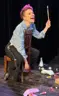 Rallumer les Lucioles - Photo 1