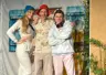 Ados en Vacances, Parents en Souffrance - Photo 1