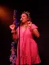 Fille Unique - Photo 2