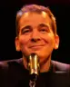 60 ans de Bossa Nova - Photo 2