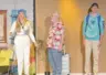 Ados en Vacances, Parents en Souffrance - Photo 2