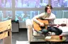 Lennon et McCartney - Photo 2