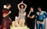 Le Gâteau de Troie - Photo 2