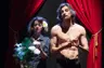 Hamlet Take Away - Photo 2