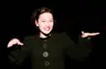 Laura Elko : Enfin Vieille ! - Photo 2