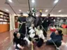 Je m’Appelle Ah Dun - Photo 2
