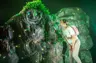 Lison et Léon : la Grotte Enchantée - Photo 3