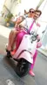 Mister Roze - Photo 3