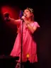Fille Unique - Photo 3