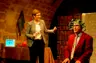 Le Syndrome d’Hercule - Photo 3