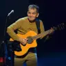 60 ans de Bossa Nova - Photo 3
