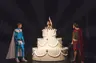 Le Gâteau de Troie - Photo 3