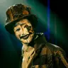 Gabor et les Chapeaux Rouillés - Photo 4