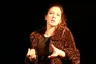 Laura Elko : Enfin Vieille ! - Photo 4