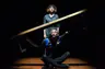 Hamlet Take Away - Photo 4