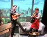 Lennon et McCartney - Photo 4
