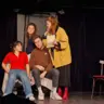 Si C’est une Fille, on l’Appellera Violette - Photo 4