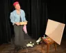 Rallumer les Lucioles - Photo 4