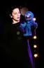 Laura Elko : Enfin Vieille ! - Photo 5