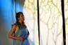 Chang'E et la Lune - Photo 5
