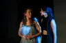 Chang'E et la Lune - Photo 6