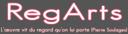 Reg'Arts Reg'Arts