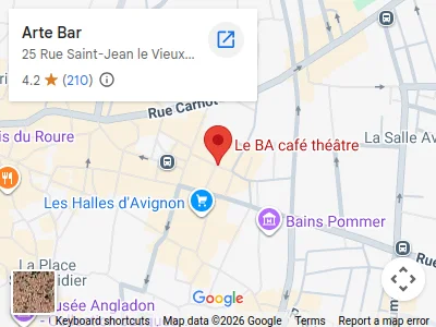 sham-s-bar-theatre map