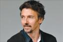 Stanislas Nordey - Directeur du Théâtre National de Strasbourg Stanislas Nordey