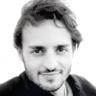 Sylvestre Bourdeau