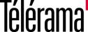 Télérama Télérama