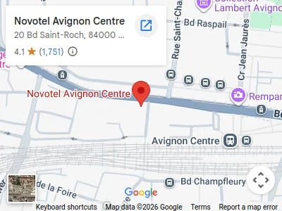 theatre-bo-avignon map