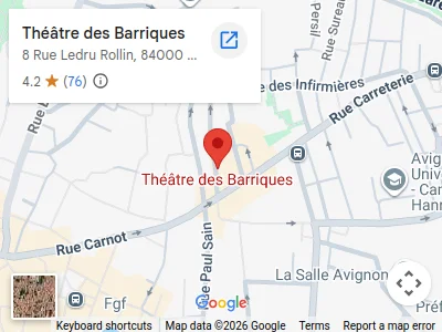 theatre-des-barriques map