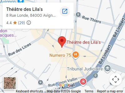theatre-des-lila-s map