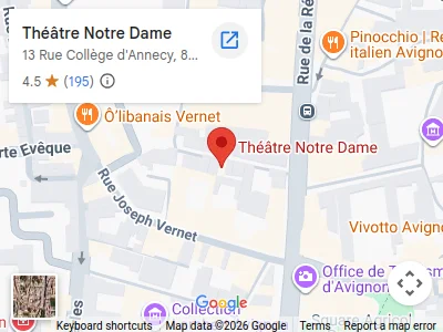 theatre-notre-dame map