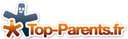 Top Parents Top Parents