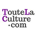 Toute la Culture Toute la Culture
