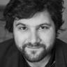Valentin Rotilio