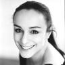 Valérie Gaillard