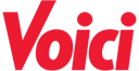 Voici Voici