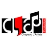 Chapeau l'Artiste Production