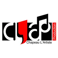 Chapeau l'Artiste Production