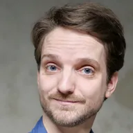 Simon Froget-Legendre