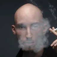 Sébastien Theodon Salardenne