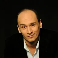 Clément Filluzeau