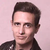 Jean-Baptiste Thomas-Sertillanges