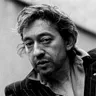 Serge Gainsbourg