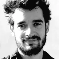 Jonathan Lefèvre-Reich