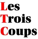 Les 3 coups